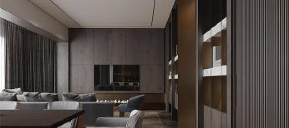 5 bedrooms Apartment in Barcelona, Spain No. 173978 6