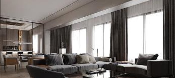 5 bedrooms Apartment in Barcelona, Spain No. 173978 2