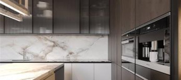 5 bedrooms Apartment in Barcelona, Spain No. 173978 10