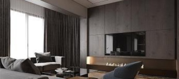 5 bedrooms Apartment in Barcelona, Spain No. 173978 11