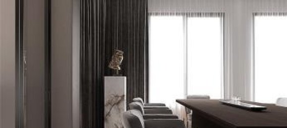 5 bedrooms Apartment in Barcelona, Spain No. 173978 5