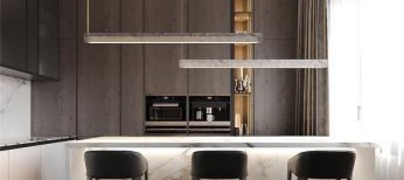 5 bedrooms Apartment in Barcelona, Spain No. 173978 8