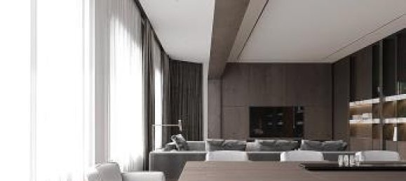 5 bedrooms Apartment in Barcelona, Spain No. 173978 7