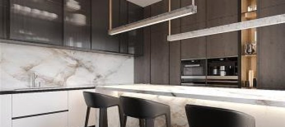 5 bedrooms Apartment in Barcelona, Spain No. 173978 9