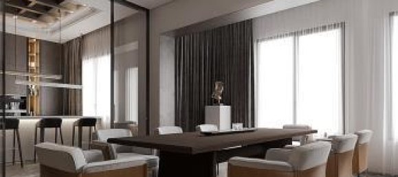 5 bedrooms Apartment in Barcelona, Spain No. 173978 4