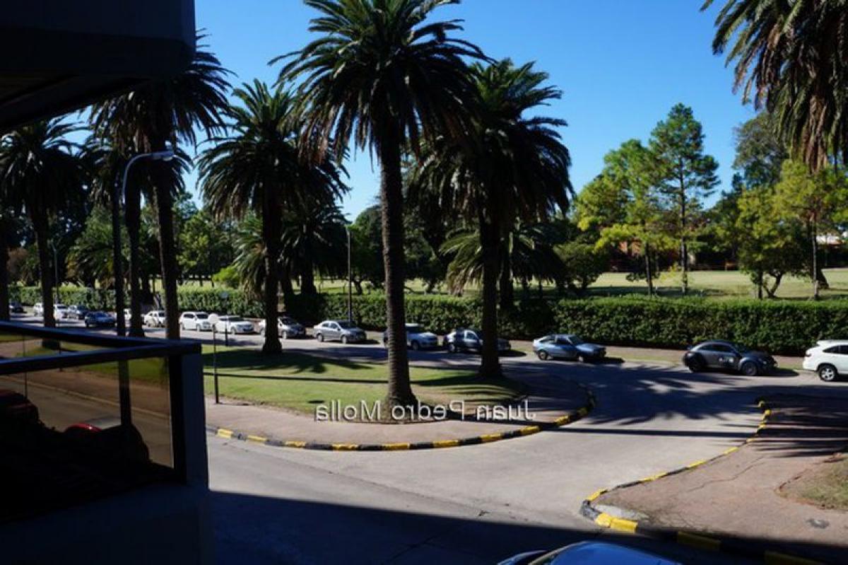 2 Schlafzimmer Wohnung in Montevideo, Uruguay, Nr. 929