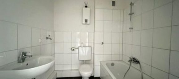 Apartamento de 2 divisões em Dusseldorf, Germany N.º 6314 11
