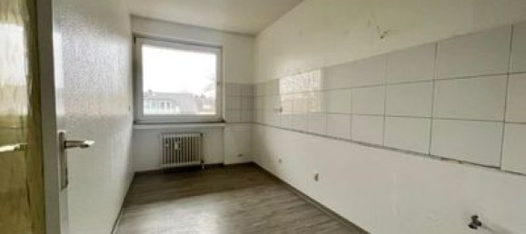 Apartamento de 2 divisões em Dusseldorf, Germany N.º 6314 9