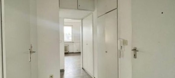 Apartamento de 2 divisões em Dusseldorf, Germany N.º 6314 7