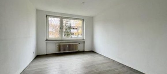 Apartamento de 2 divisões em Dusseldorf, Germany N.º 6314 8