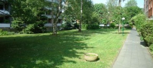 Apartamento de 2 divisões em Dusseldorf, Germany N.º 6314 3