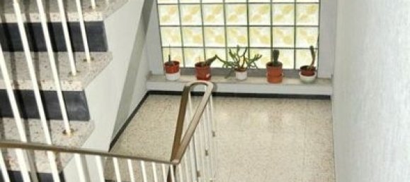 Apartamento de 2 divisões em Dusseldorf, Germany N.º 6314 5