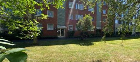 Apartamento de 2 divisões em Dusseldorf, Germany N.º 6314 2