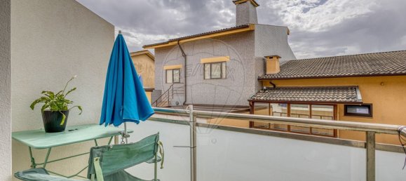 2 bedrooms Apartment in Vila Cha, Portugal No. 268854 8