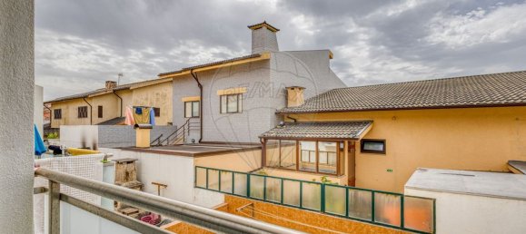 2 bedrooms Apartment in Vila Cha, Portugal No. 268854 4