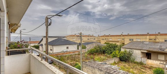 2 bedrooms Apartment in Vila Cha, Portugal No. 268854 3