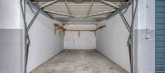 2 bedrooms Apartment in Vila Cha, Portugal No. 268854 10