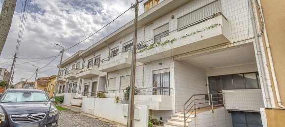 2 bedrooms Apartment in Vila Cha, Portugal No. 268854 14