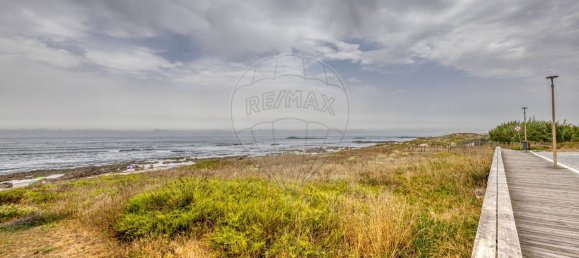 2 bedrooms Apartment in Vila Cha, Portugal No. 268854 12