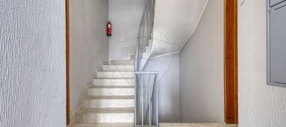 2 bedrooms Apartment in Vila Cha, Portugal No. 268854 11