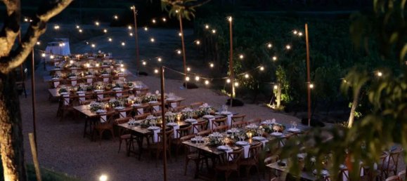 8 rooms Castles in Certaldo, Italy No. 227806 11