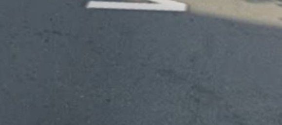 2 rooms Apartment in Paola, Italy No. 291006 3