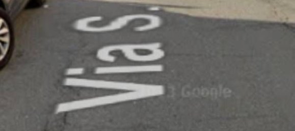 2 rooms Apartment in Paola, Italy No. 291006 2