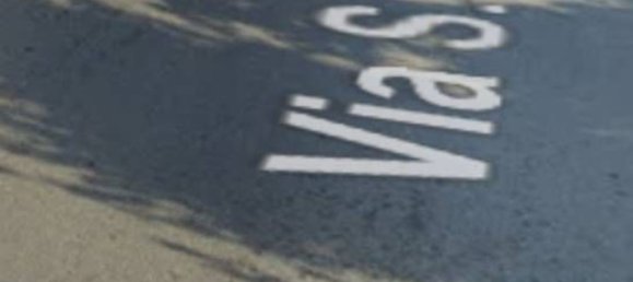 2 rooms Apartment in Paola, Italy No. 291006 8