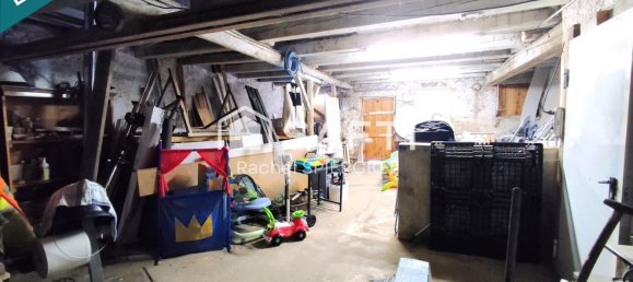 Casa de 2 dormitorios en Delme, France No. 64872 11