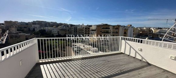 2 chambres Appartement à Saint Julian's, Malta No. 10605 7