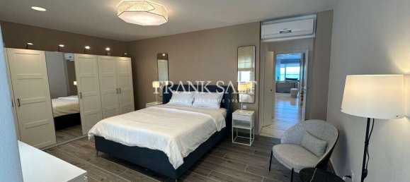 2 chambres Appartement à Saint Julian's, Malta No. 10605 15