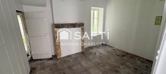 3 bedrooms Castles in Palluau-sur-Indre, France No. 154394 3