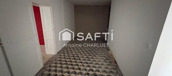 3 bedrooms Castles in Palluau-sur-Indre, France No. 154394 5