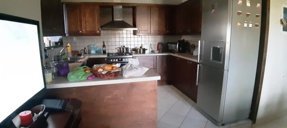 Imóvel comercial T2 em Heraklion, Greece N.º 4206 9