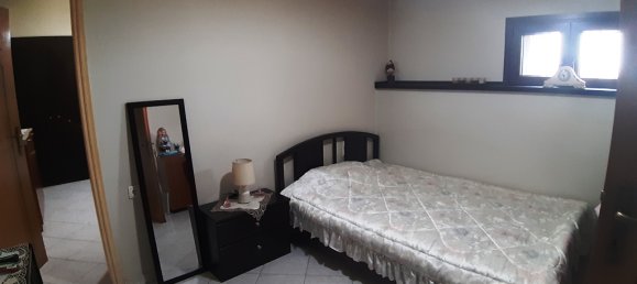 Imóvel comercial T2 em Heraklion, Greece N.º 4206 8