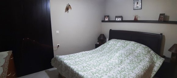 Imóvel comercial T2 em Heraklion, Greece N.º 4206 7