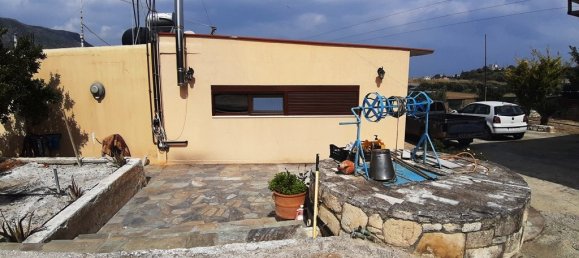 Imóvel comercial T2 em Heraklion, Greece N.º 4206 2