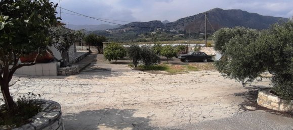 Imóvel comercial T2 em Heraklion, Greece N.º 4206 4