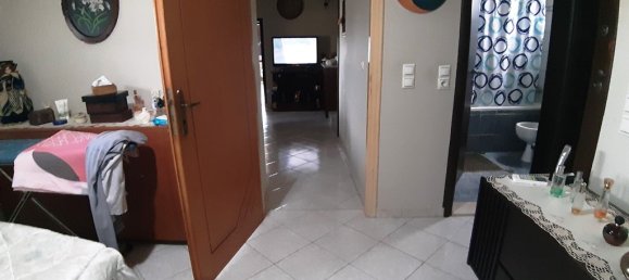 Imóvel comercial T2 em Heraklion, Greece N.º 4206 6