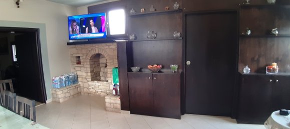 Imóvel comercial T2 em Heraklion, Greece N.º 4206 11