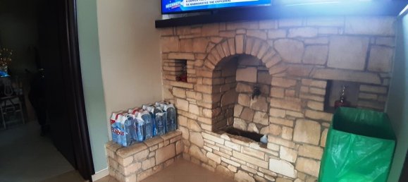 Imóvel comercial T2 em Heraklion, Greece N.º 4206 10