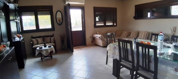 Imóvel comercial T2 em Heraklion, Greece N.º 4206 5