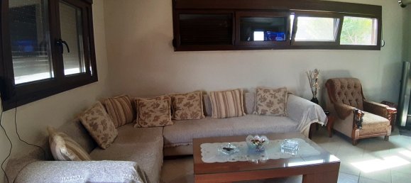 Imóvel comercial T2 em Heraklion, Greece N.º 4206 12