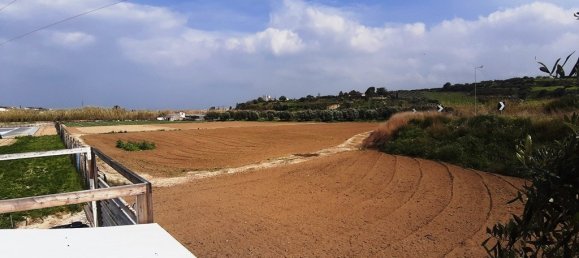 Imóvel comercial T2 em Heraklion, Greece N.º 4206 3