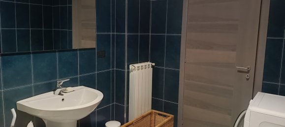 5-salle Villa à Villarbasse, Italy No. 143361 31