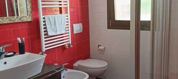 5-salle Villa à Villarbasse, Italy No. 143361 44