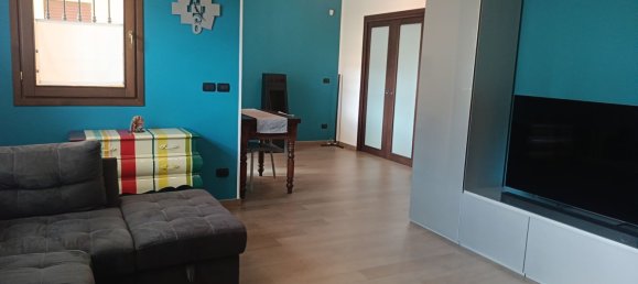 5-salle Villa à Villarbasse, Italy No. 143361 21