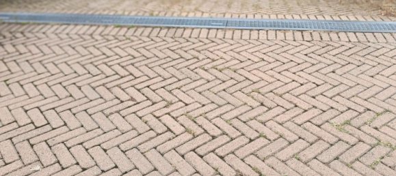 5-salle Villa à Villarbasse, Italy No. 143361 40