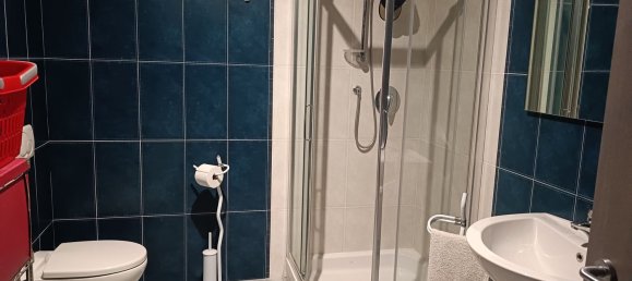 5-salle Villa à Villarbasse, Italy No. 143361 30