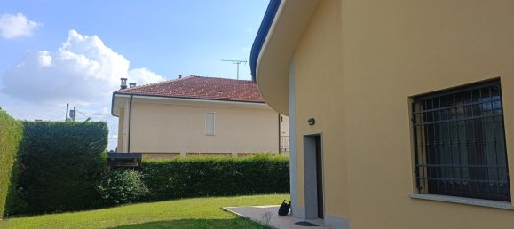 5-salle Villa à Villarbasse, Italy No. 143361 4